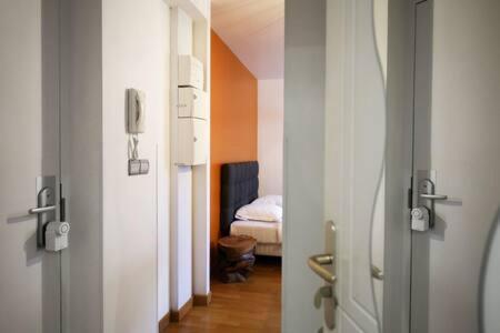 302 - Sejournez Dans Un Studio De Charme A Paris 5 - Flat-Guest Exteriér fotografie